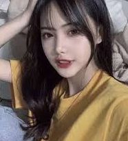 尤清越